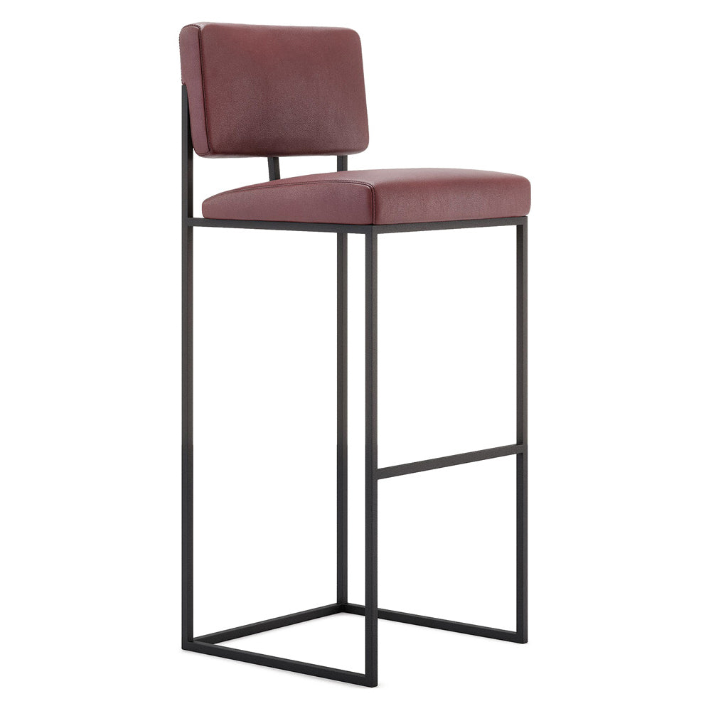 Domkapa - Gram Bar Chair
