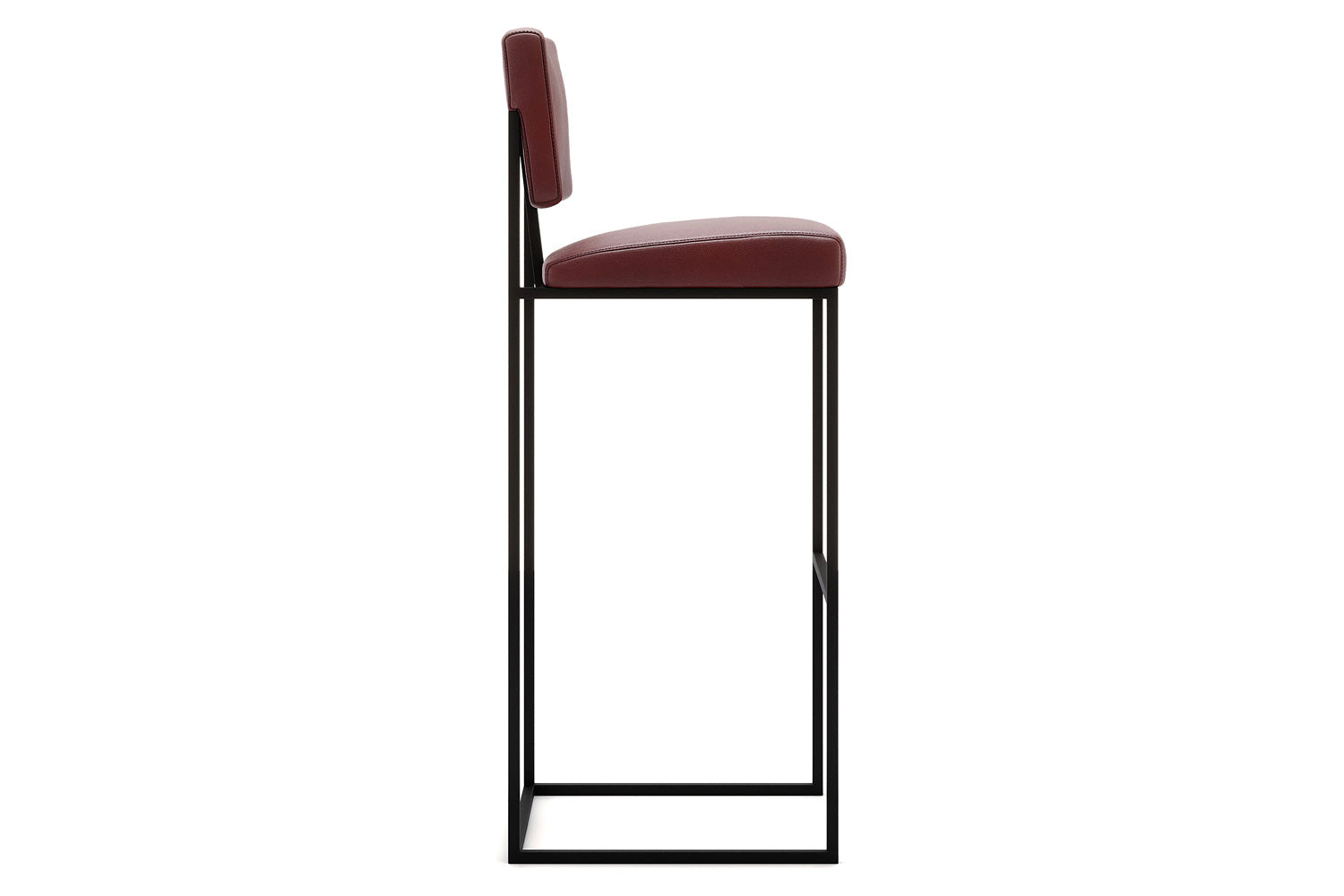 Domkapa - Gram Bar Chair