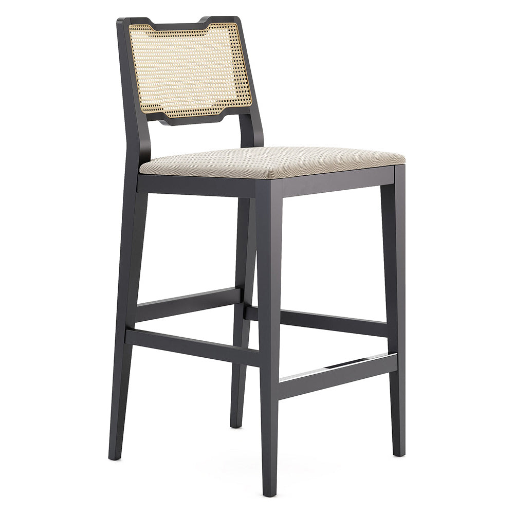 Domkapa - Eva Counter Chair
