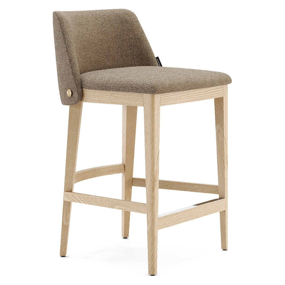 Domkapa - Louise Counter Chair