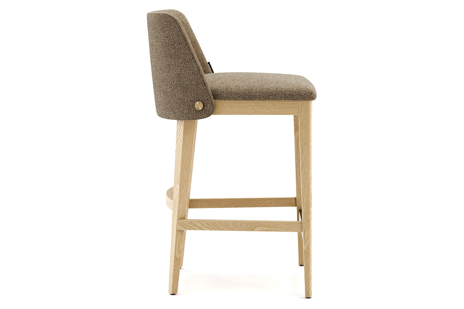 Domkapa - Louise Counter Chair