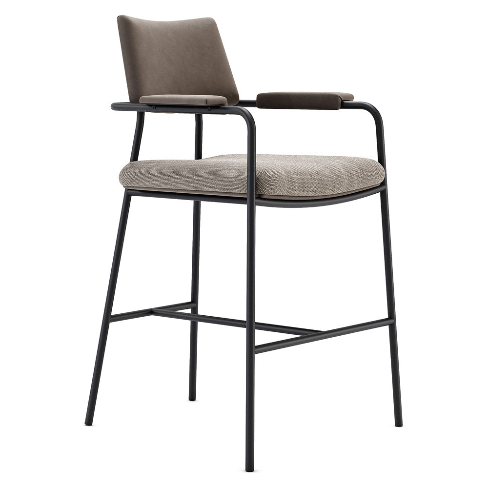Domkapa - Stranger Counter Chair