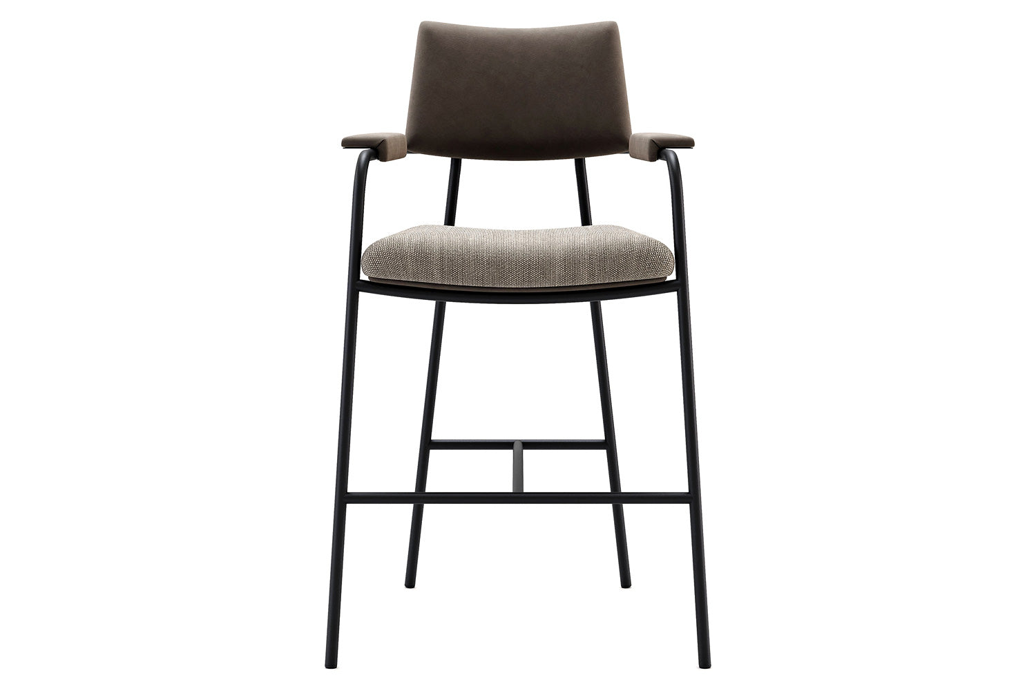 Domkapa - Stranger Counter Chair