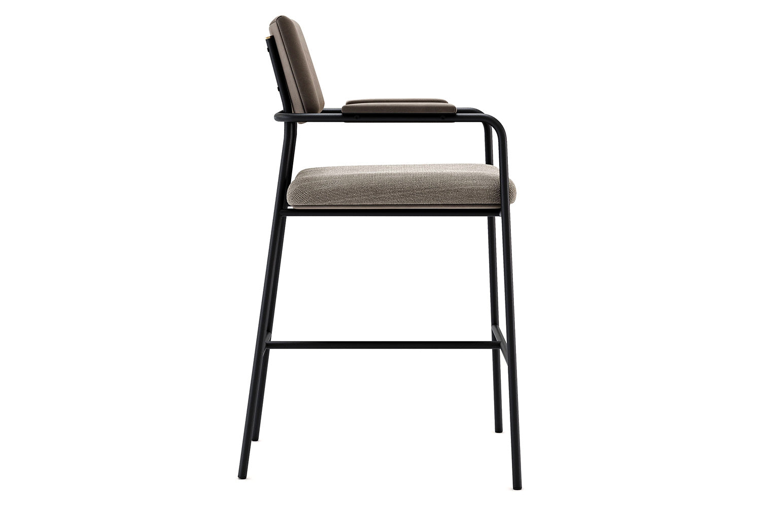 Domkapa - Stranger Counter Chair