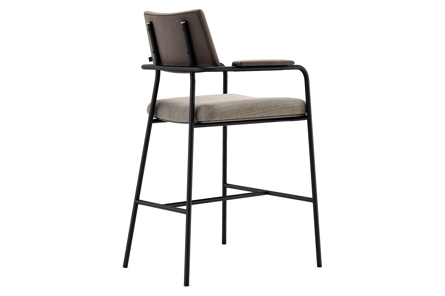 Domkapa - Stranger Counter Chair