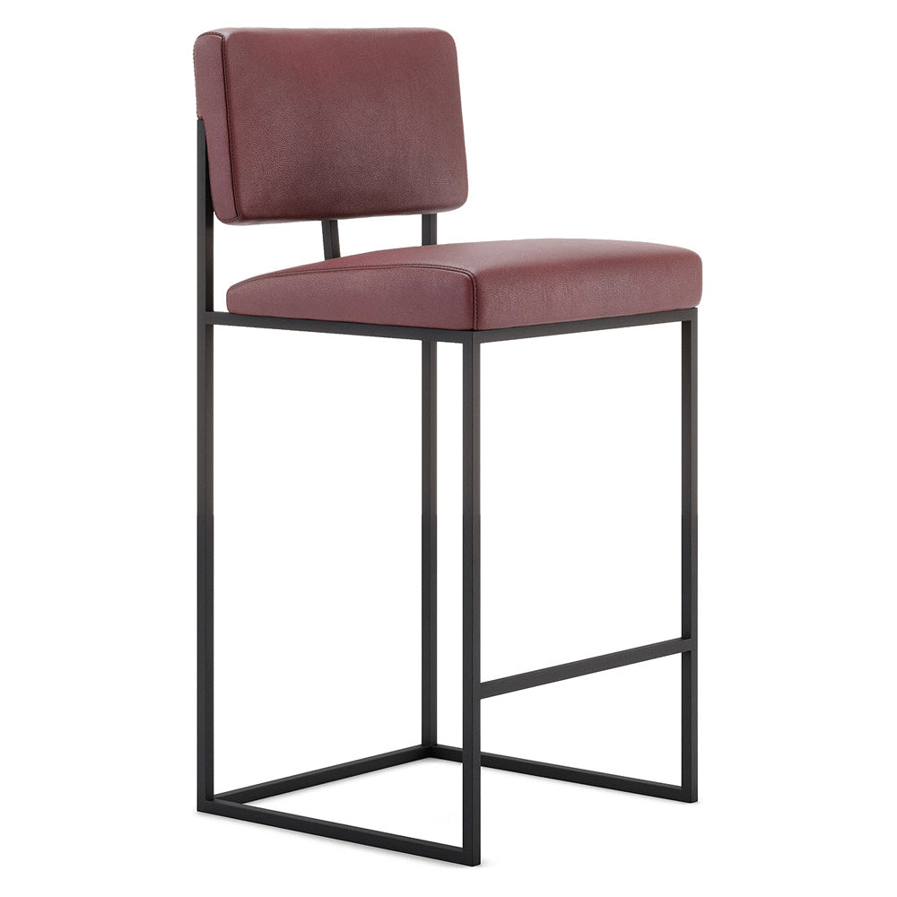 Domkapa - Gram Counter Chair