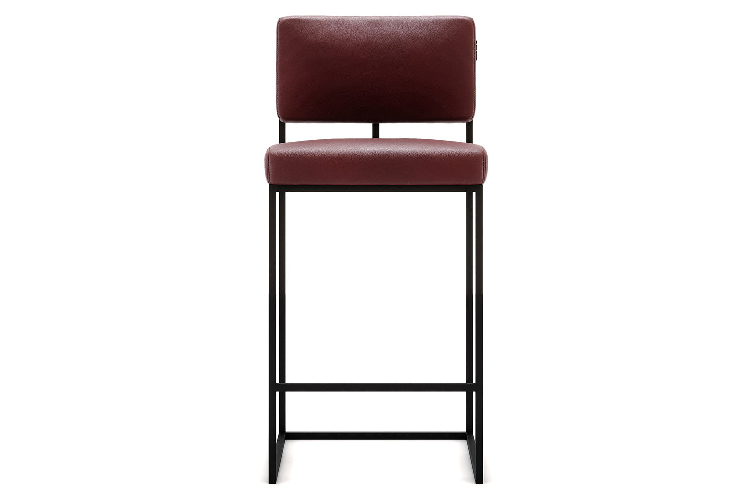 Domkapa - Gram Counter Chair