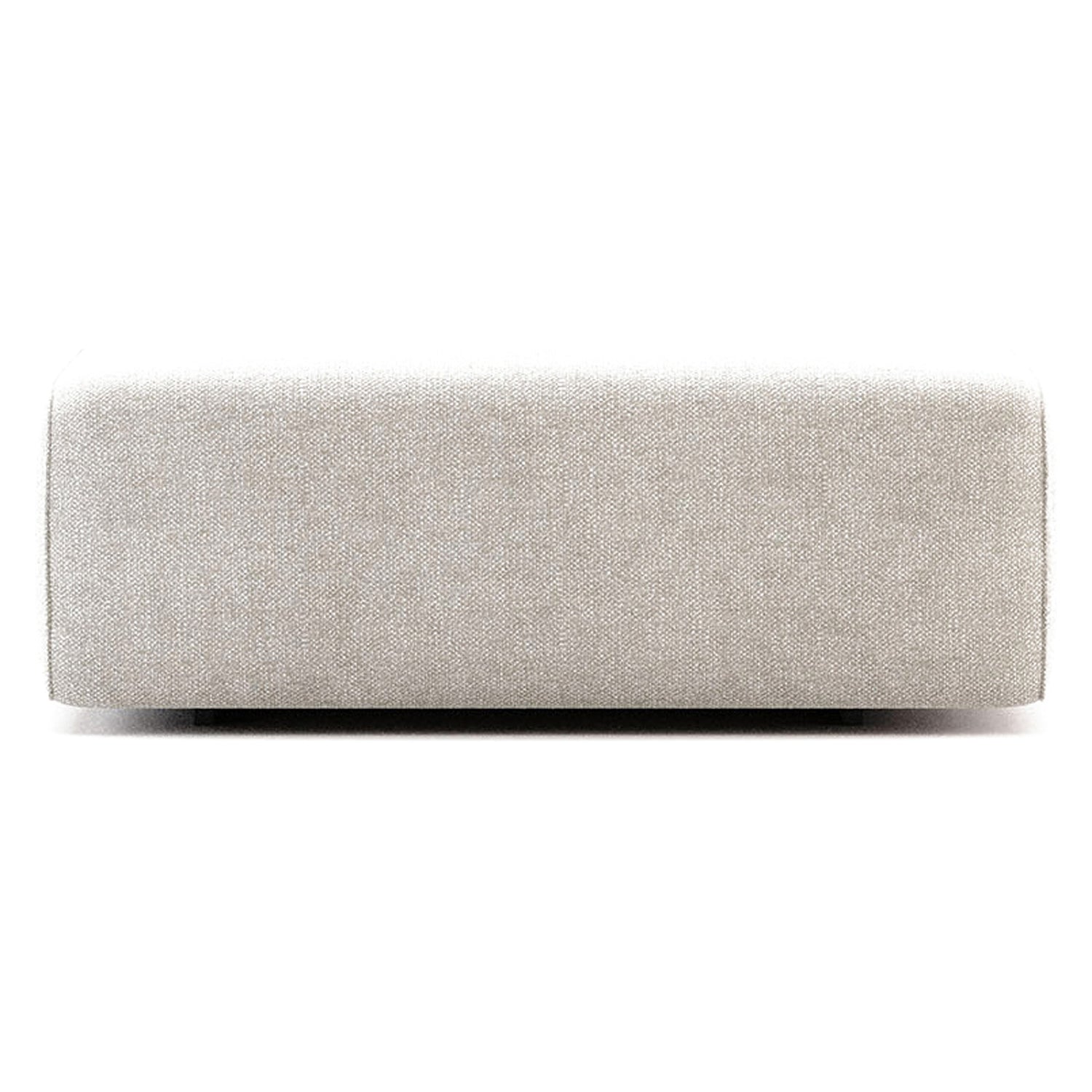 Domkapa - Shinto Module Pouf