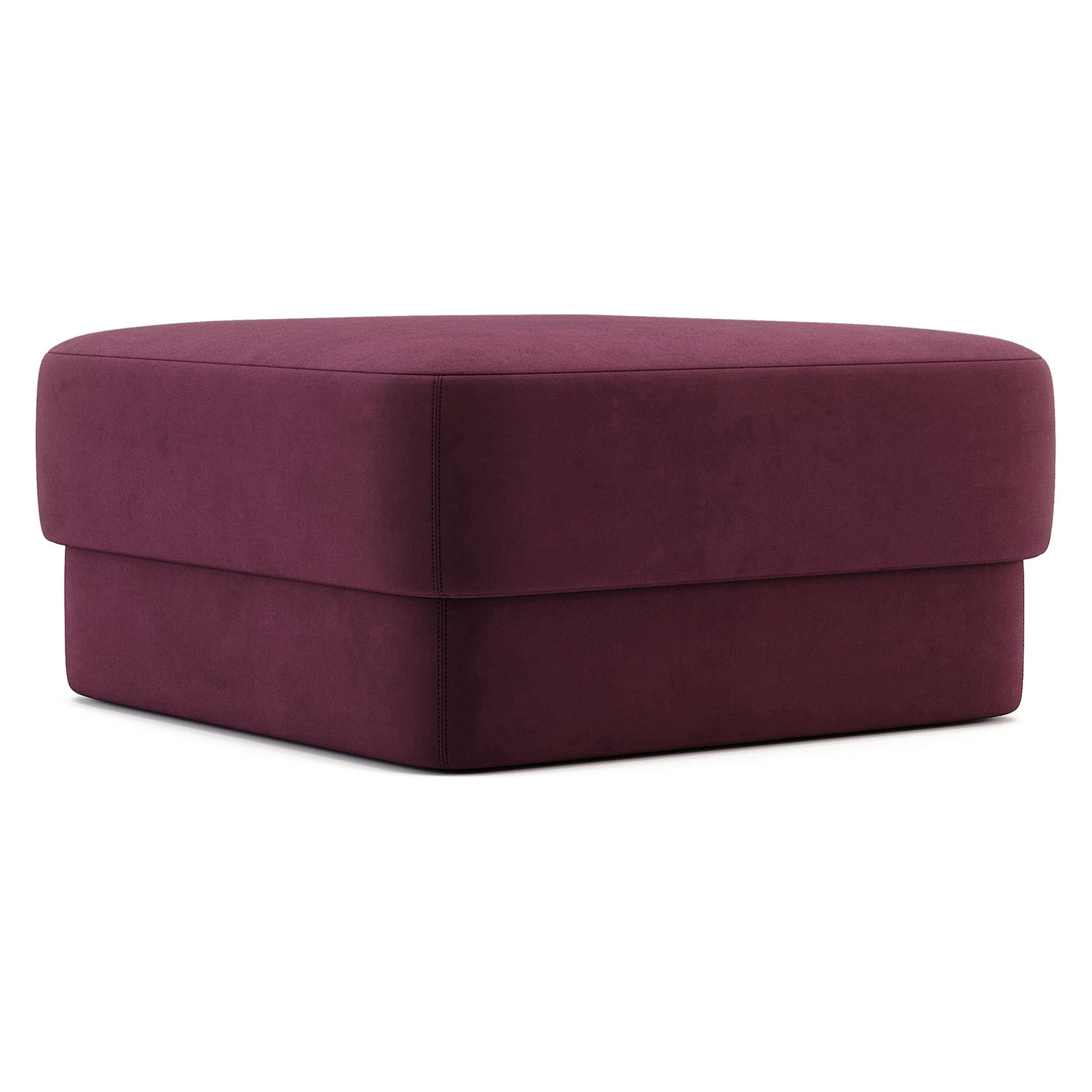 Domkapa - Kate L Pouf