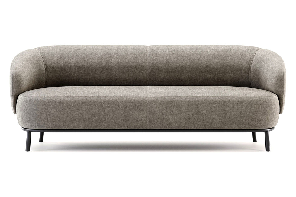 Domkapa - Juliet 2 Seats Sofa