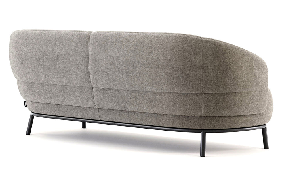 Domkapa - Juliet 2 Seats Sofa