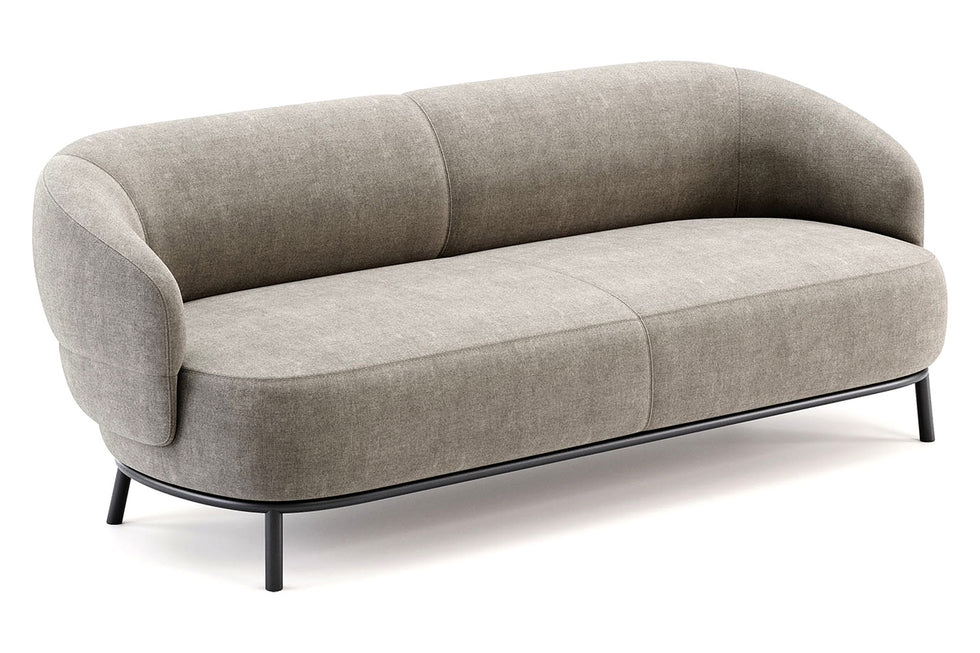 Domkapa - Juliet 2 Seats Sofa