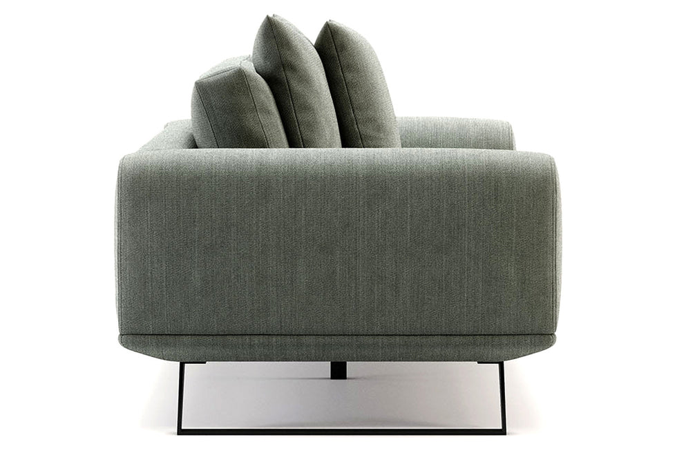 Domkapa - Aniston 3 Seats Sofa