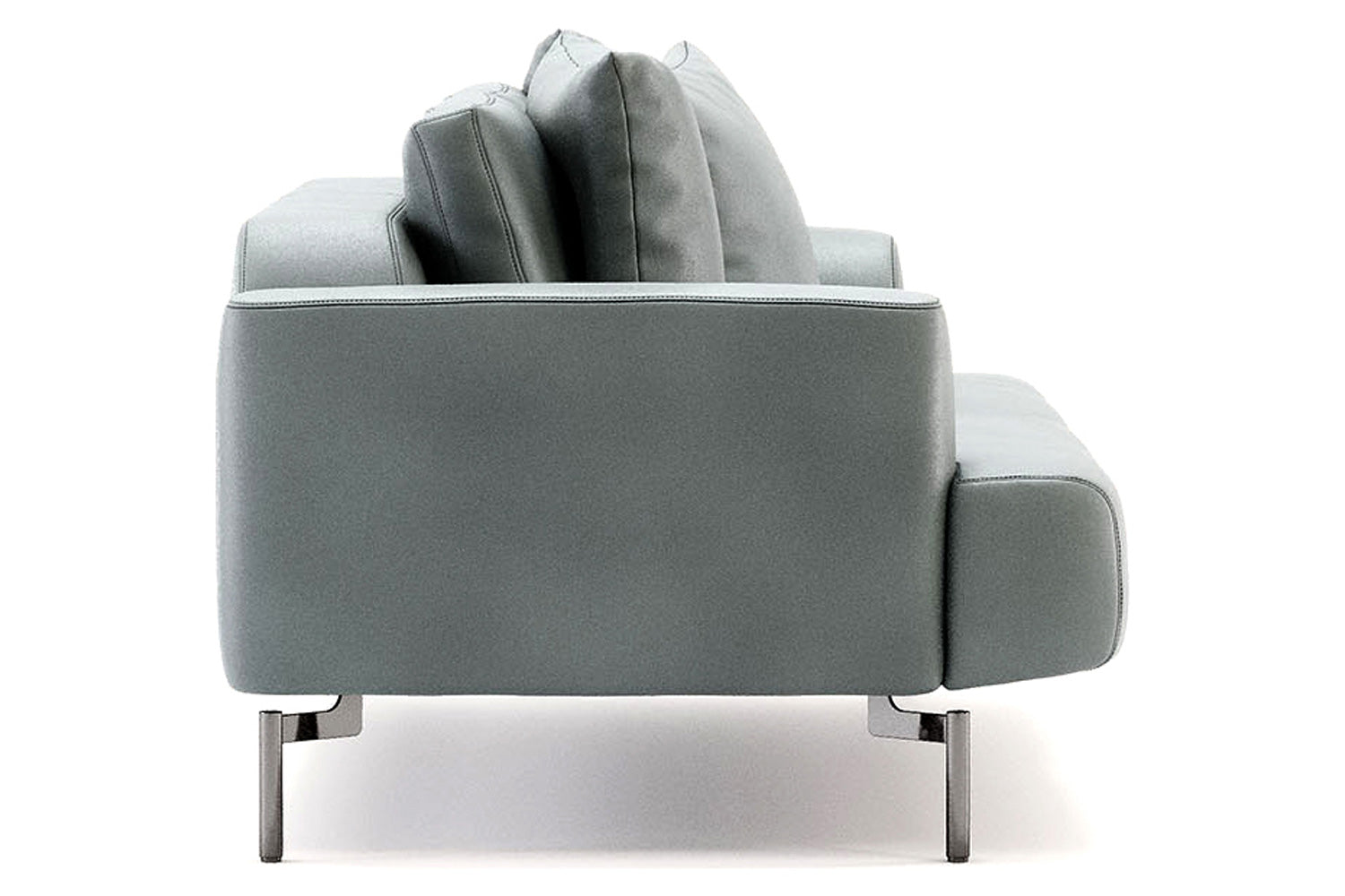 Domkapa - Taís 2 Seats Sofa