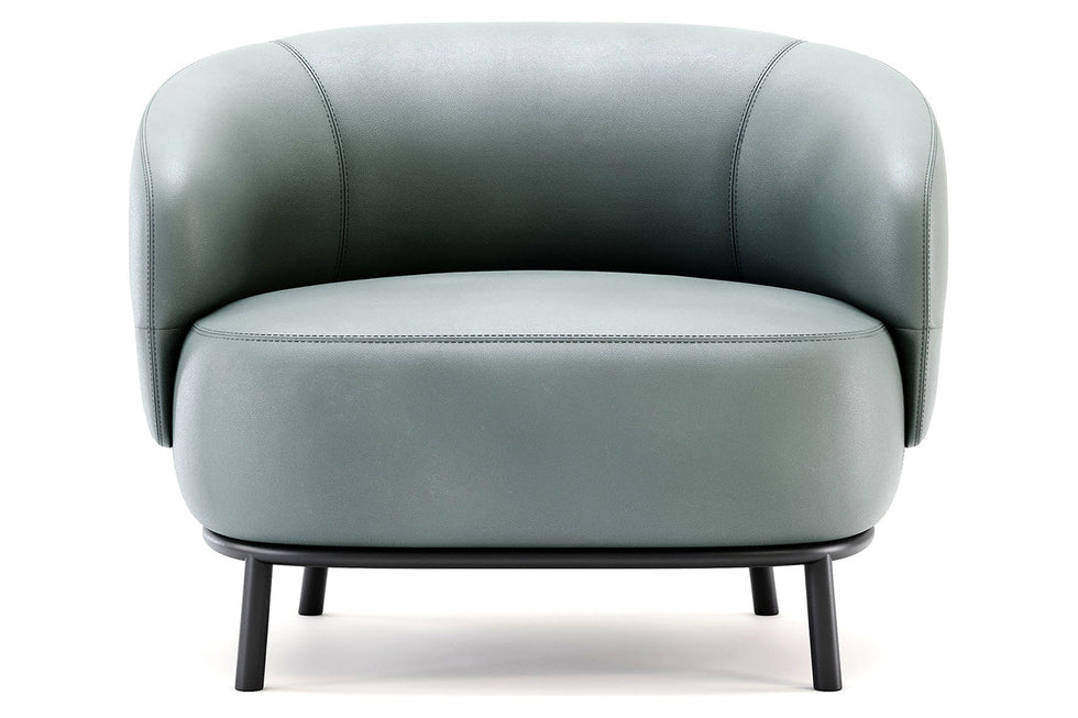 Domkapa - Juliet Armchair