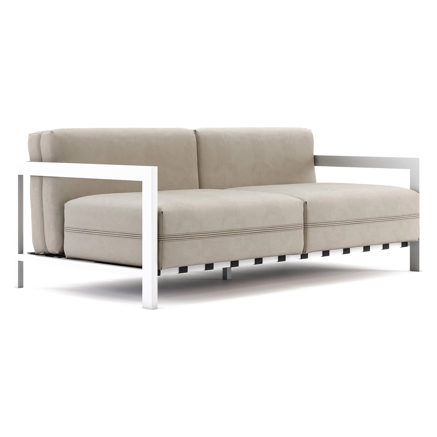 Domkapa - Bondi Sofa 2 Seats