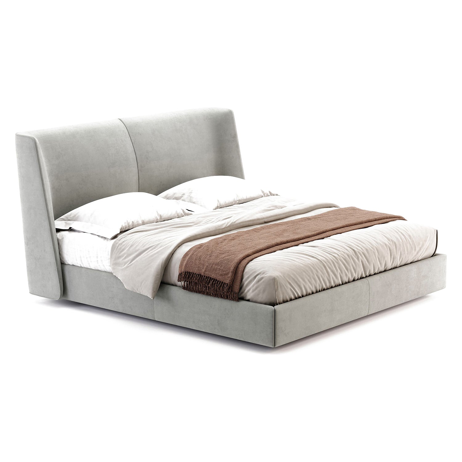 Domkapa - Echo Bed Mattress