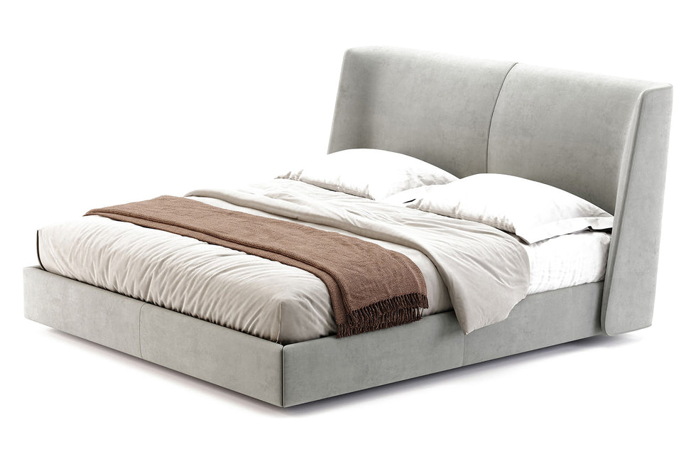Domkapa - Echo Bed Mattress