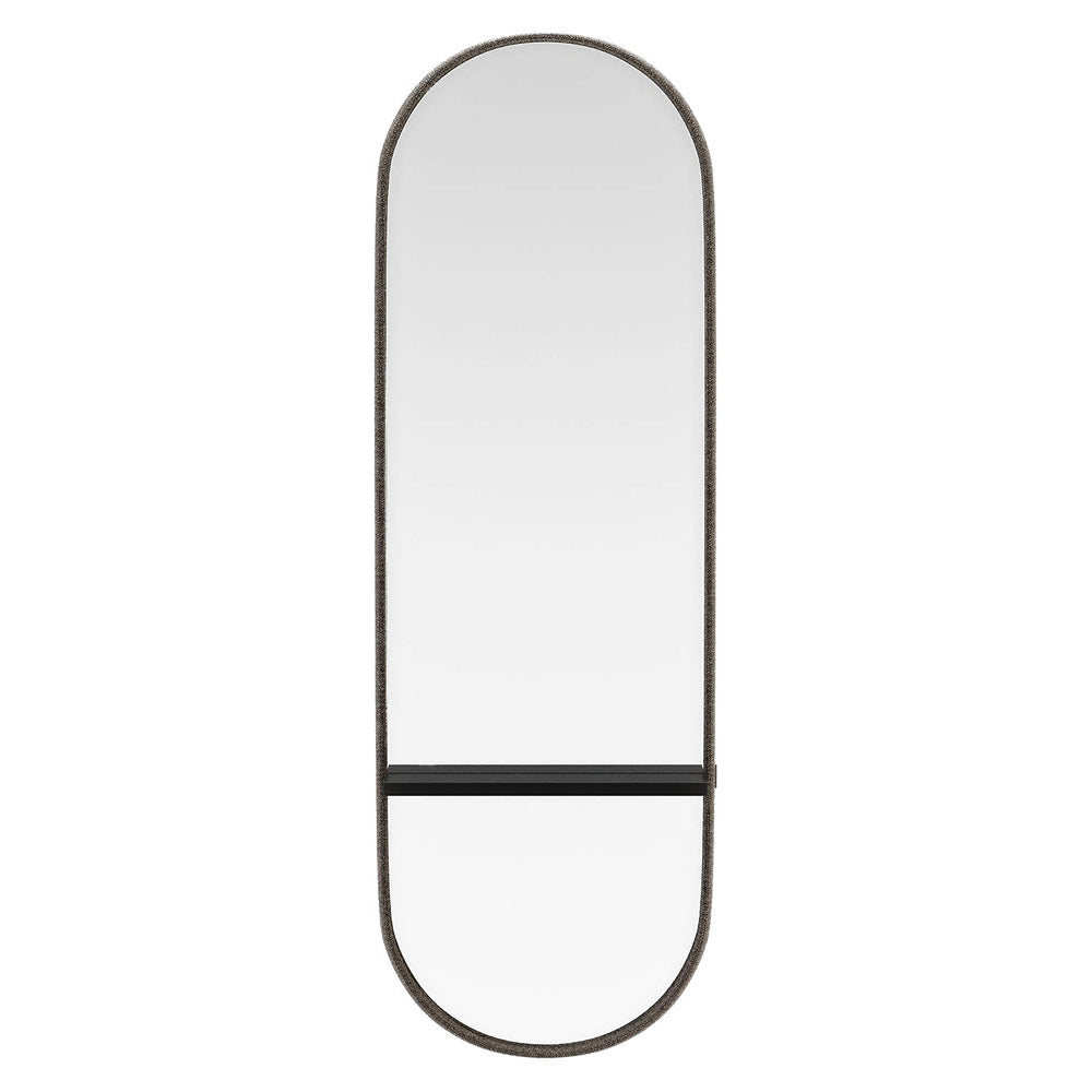 Domkapa - Cleo S Mirror