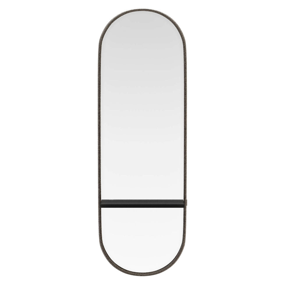 Domkapa - Cleo S Mirror