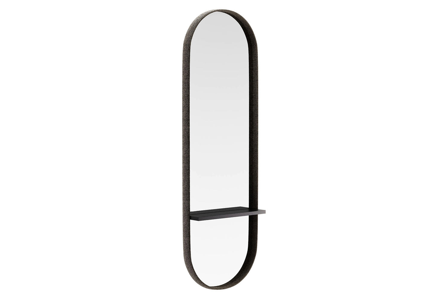 Domkapa - Cleo S Mirror