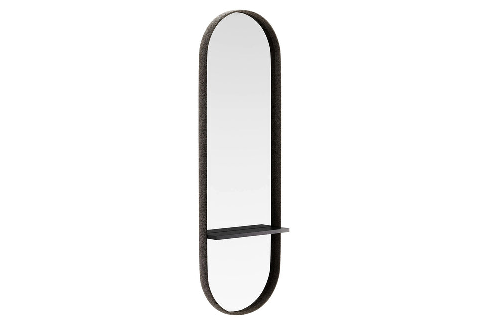 Domkapa - Cleo S Mirror