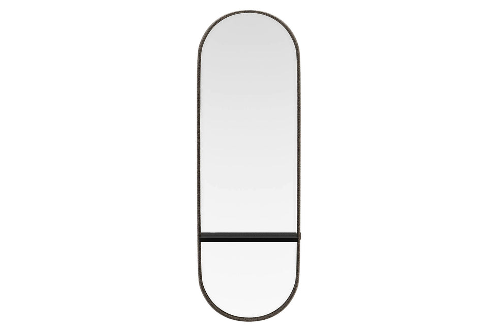 Domkapa - Cleo L Mirror