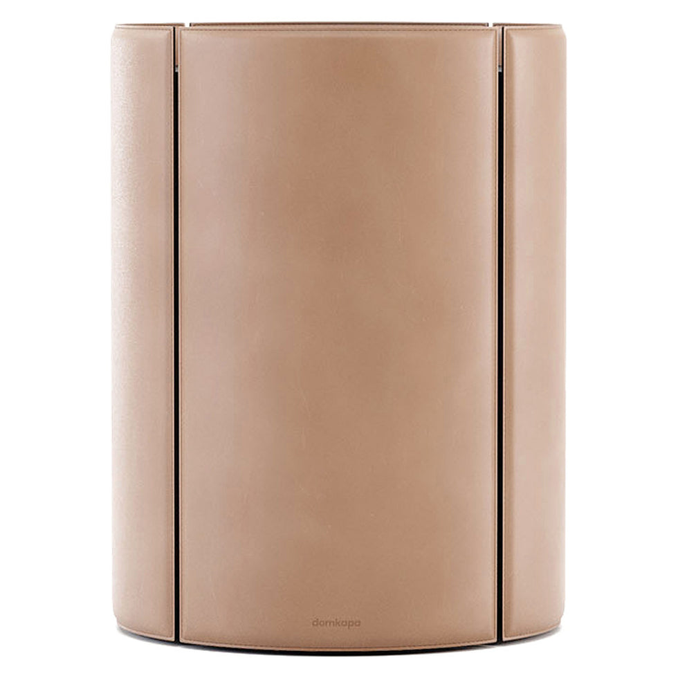 Domkapa - Mano Side Table