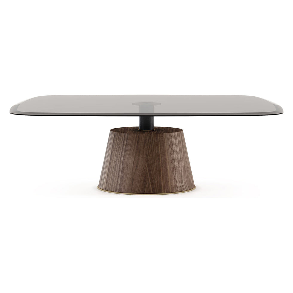 Domkapa - Panton Center Table