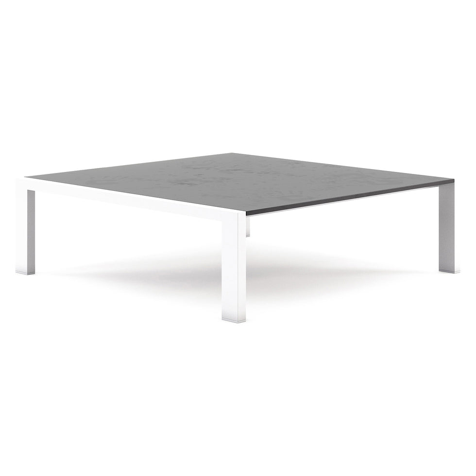 Domkapa - Bondi Coffee Table