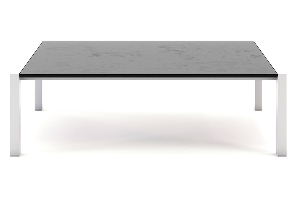 Domkapa - Bondi Coffee Table