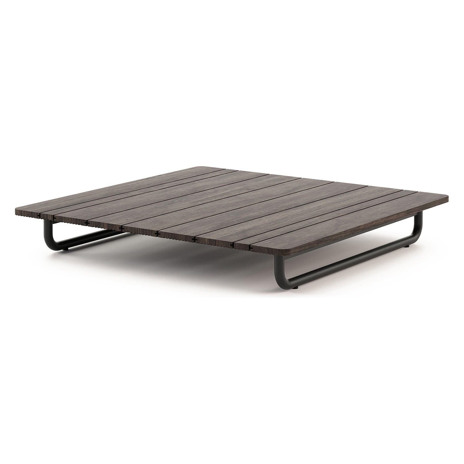 Domkapa - Copacabana Center Table