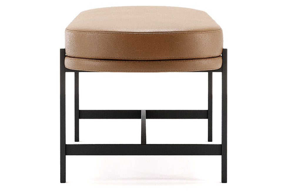 Domkapa - Colbert L Bench