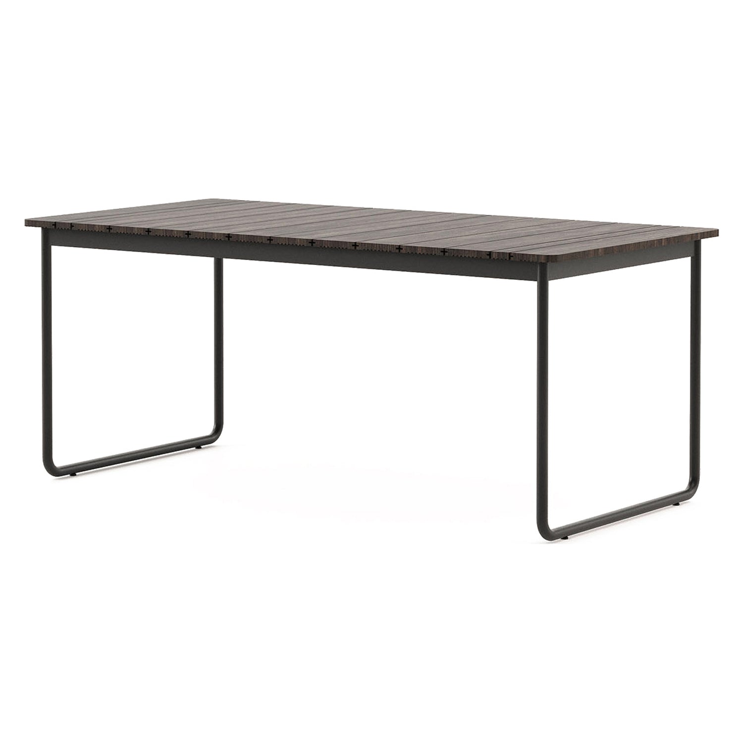 Domkapa - Copacabana Dining Table