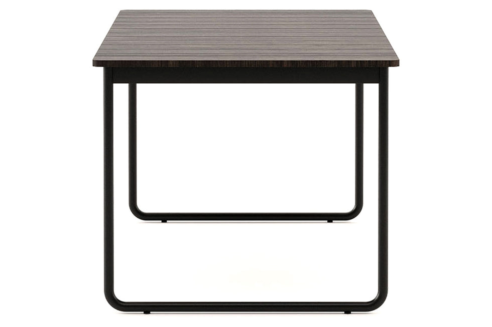 Domkapa - Copacabana Dining Table