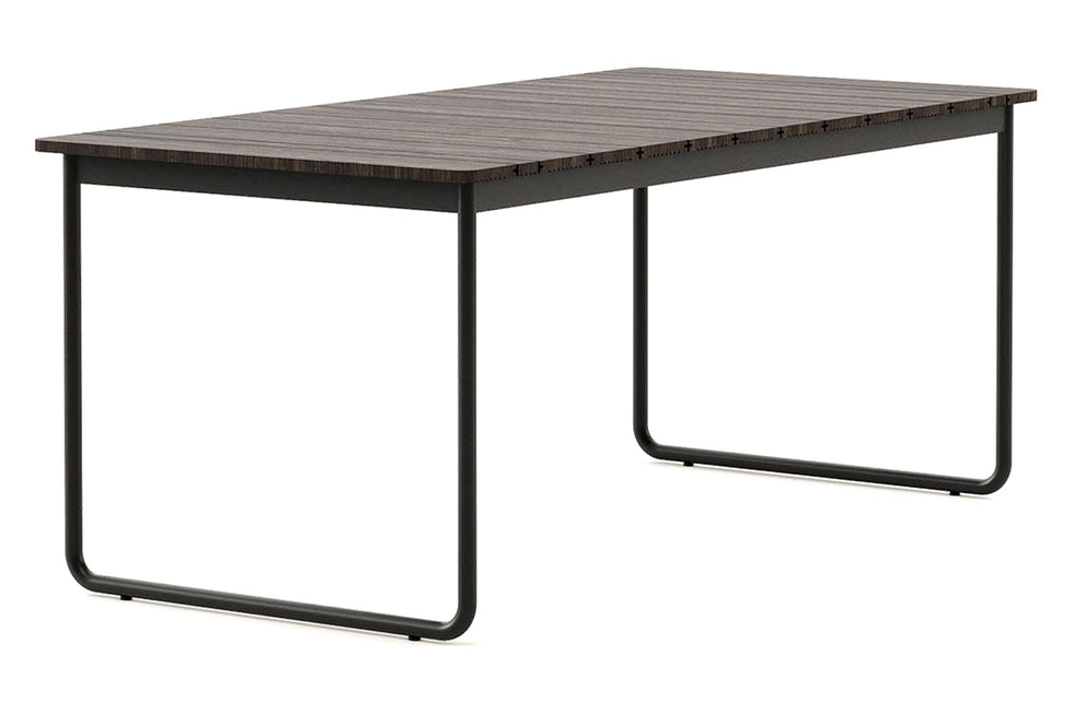 Domkapa - Copacabana Dining Table