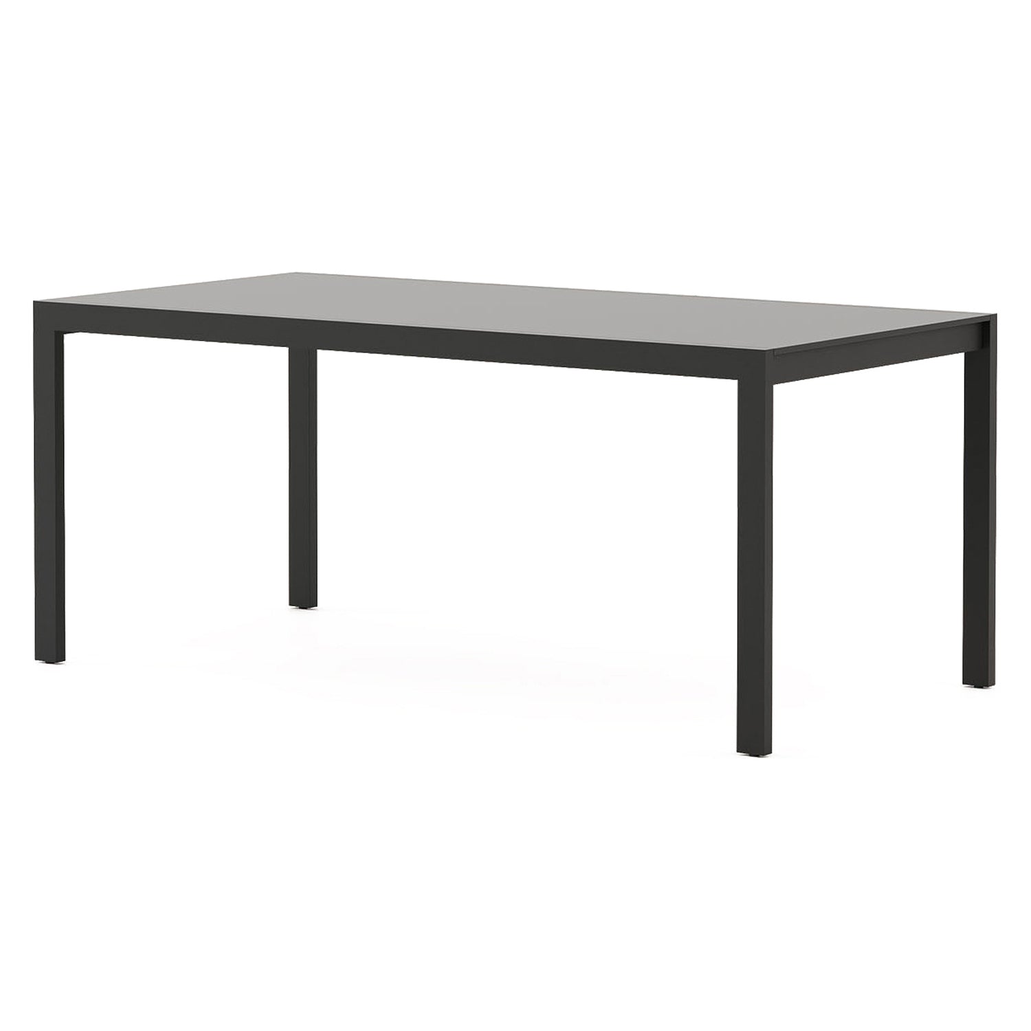 Domkapa - Bondi Dining Table