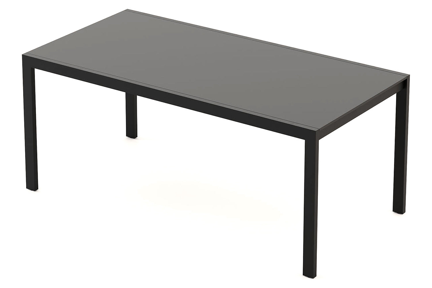 Domkapa - Bondi Dining Table