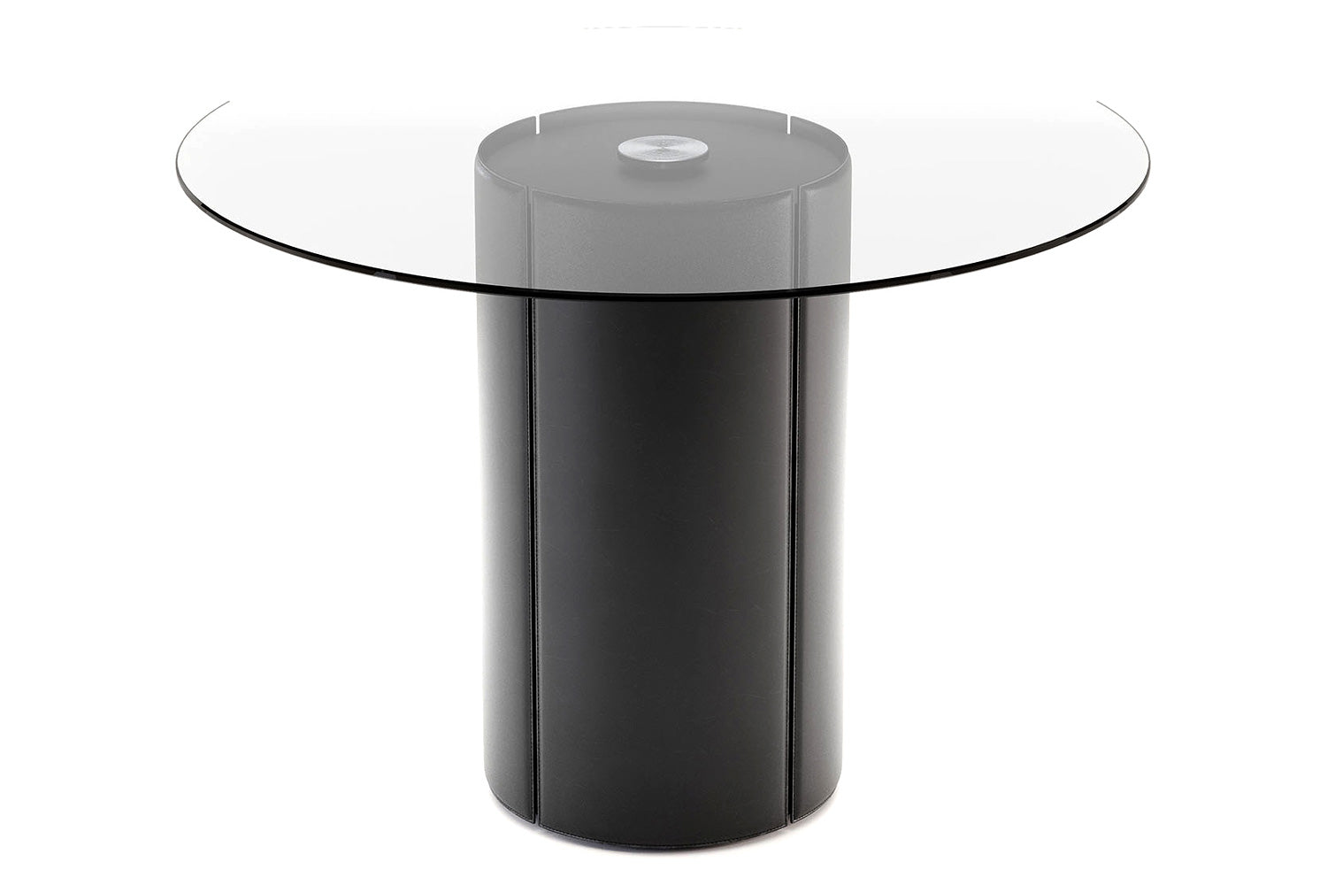 Domkapa - Mano Dining Table Round