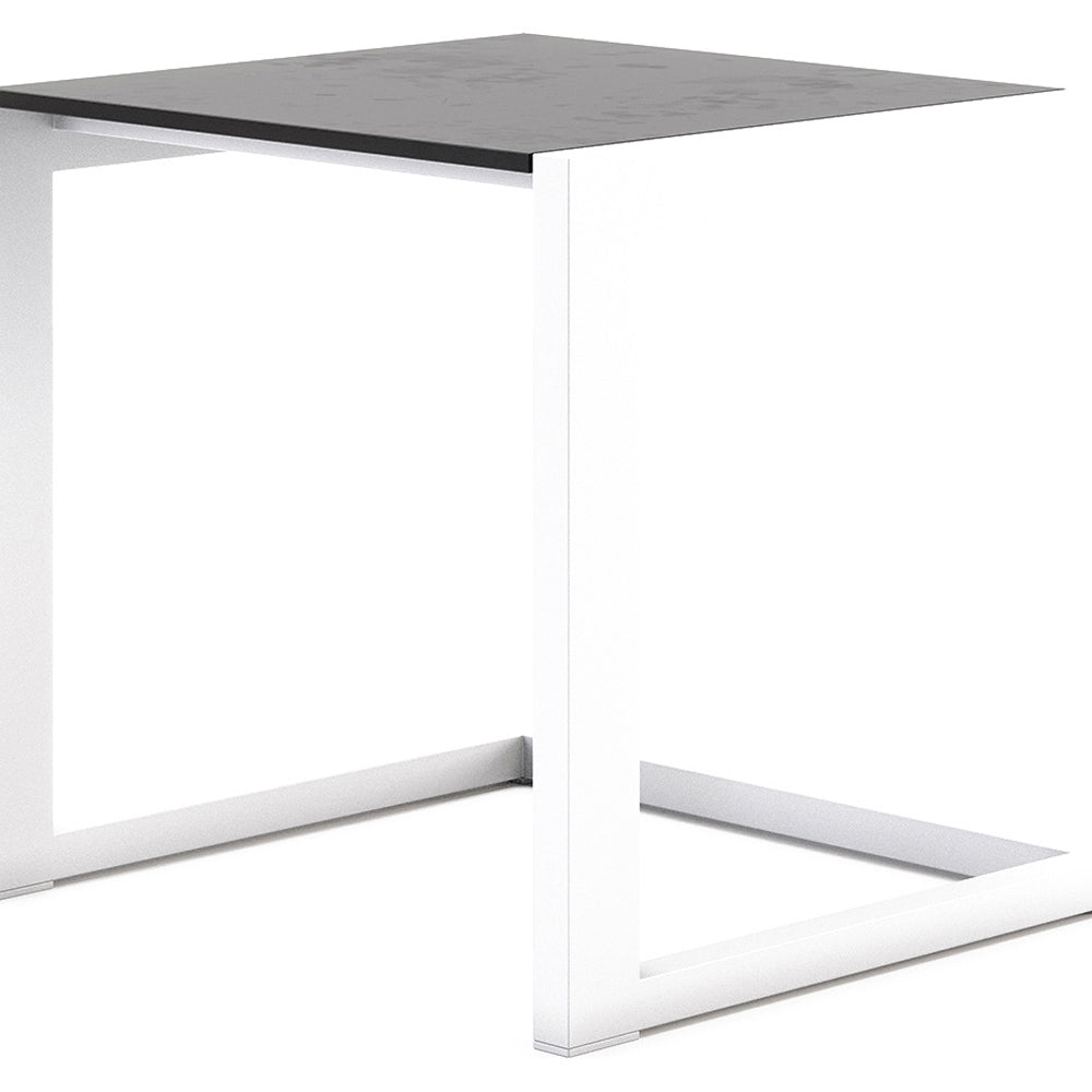 Domkapa - Bondi Side Table