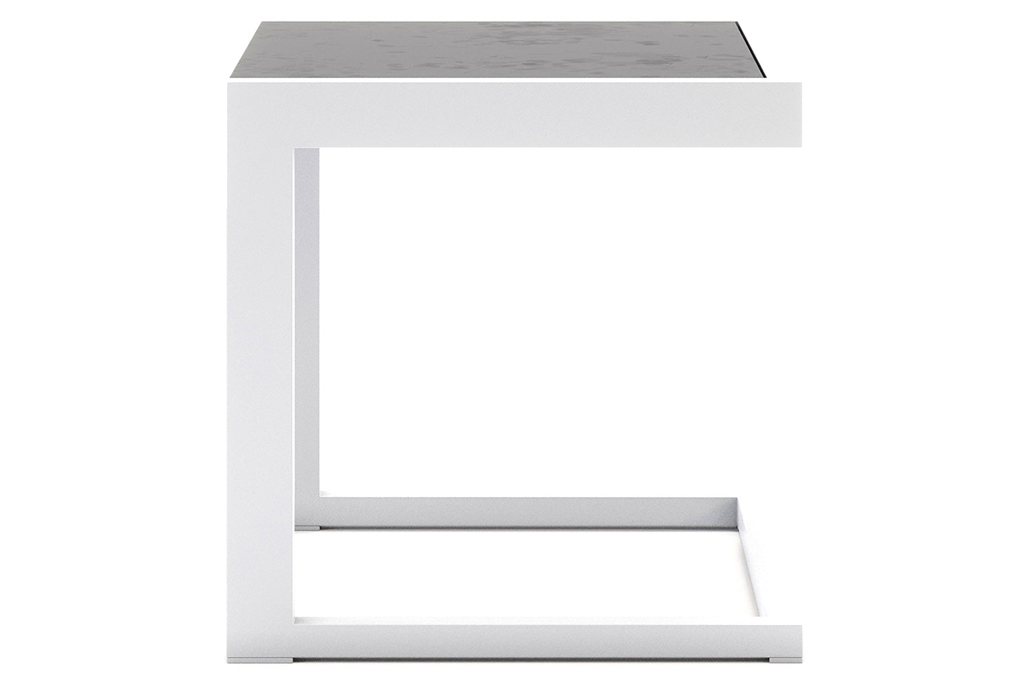 Domkapa - Bondi Side Table