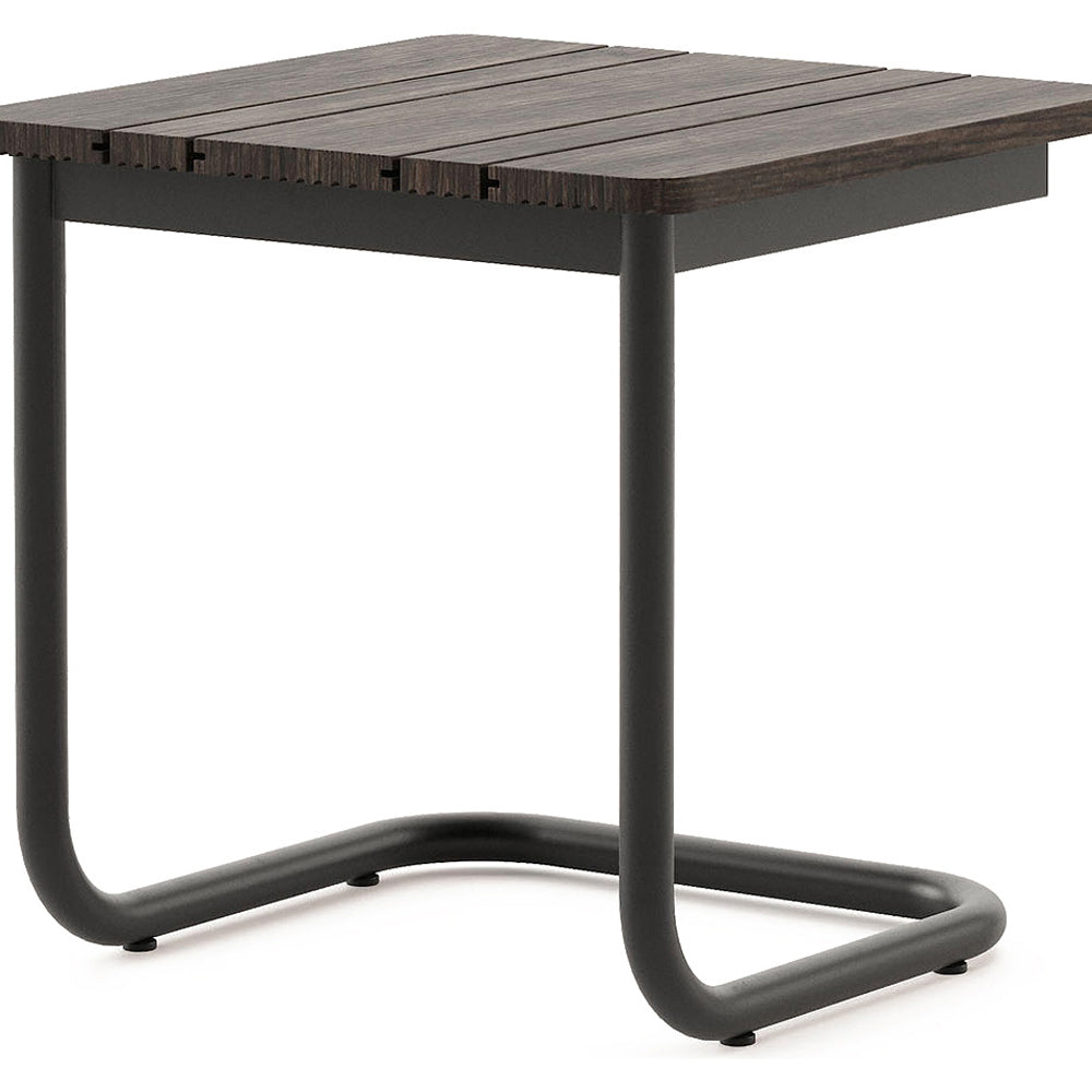 Domkapa - Copacabana Side Table