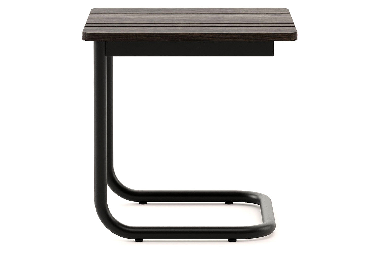 Domkapa - Copacabana Side Table