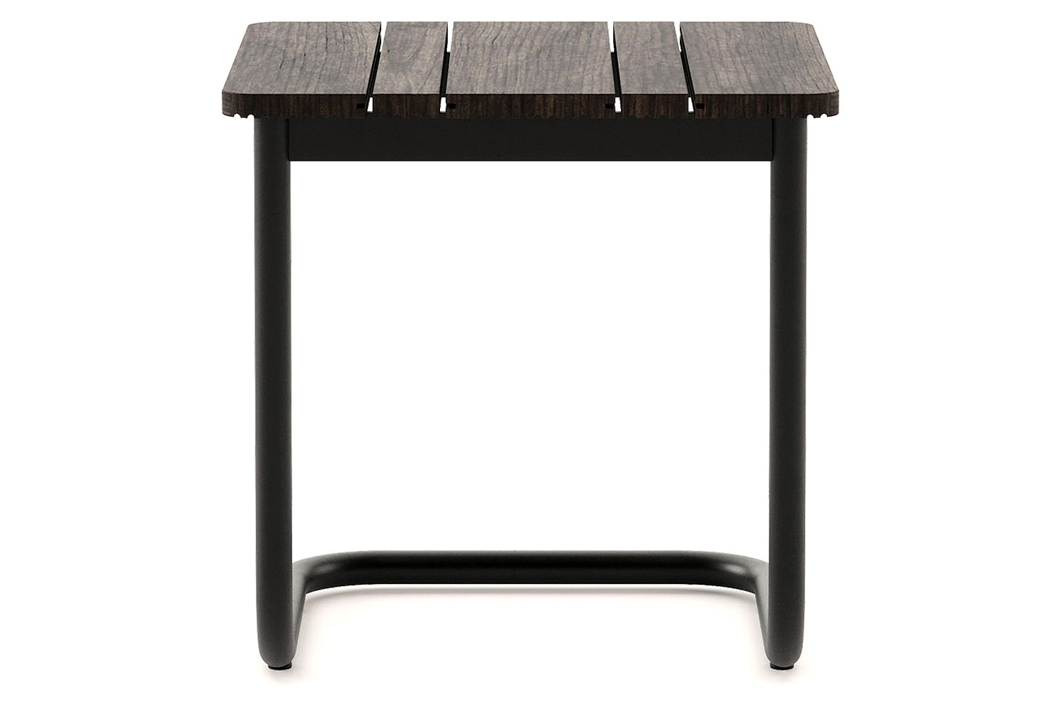 Domkapa - Copacabana Side Table