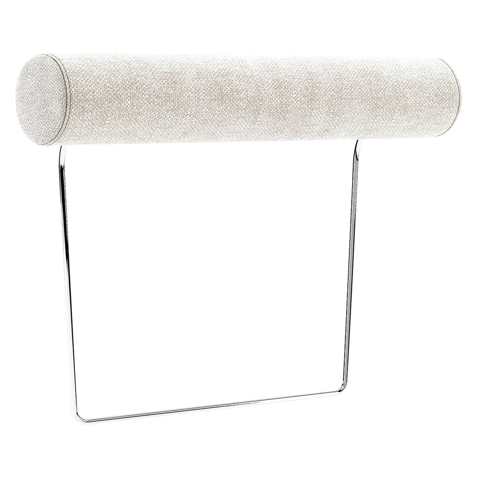 Domkapa - Edward Headrest Ed.Hr