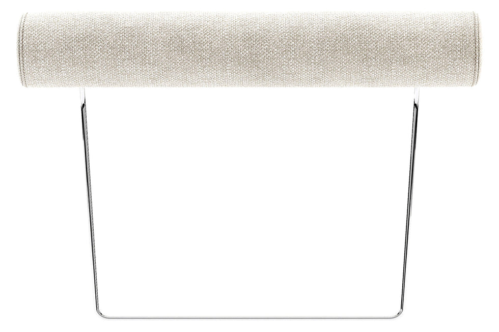 Domkapa - Edward Headrest Ed.Hr