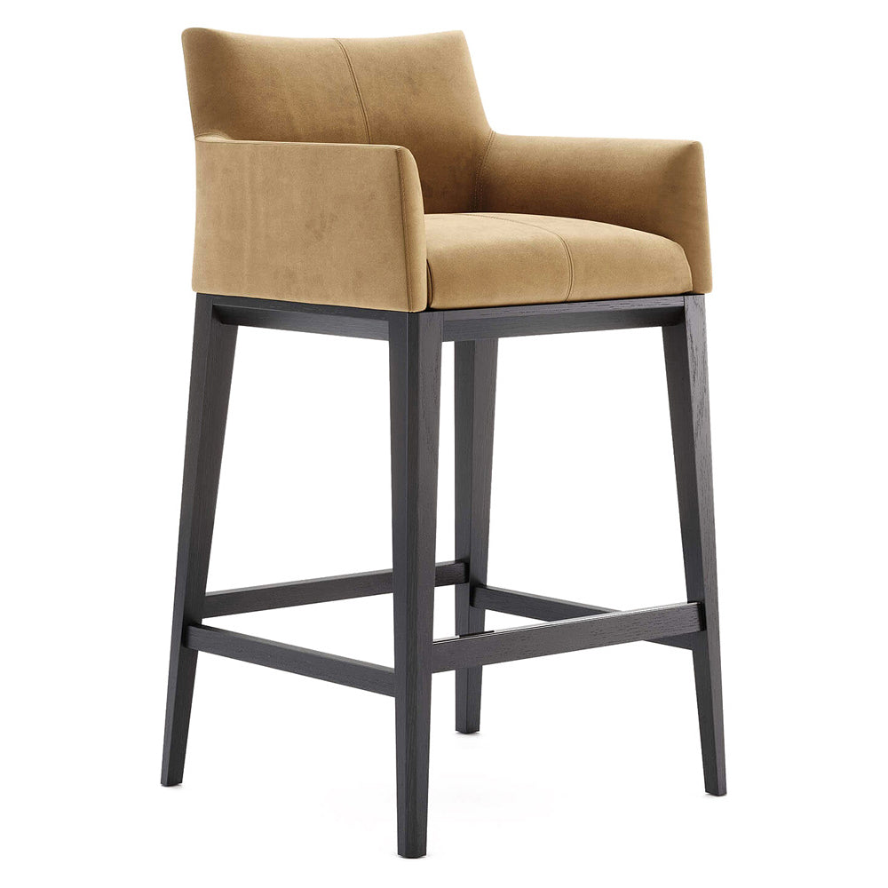 Domkapa - Carter Bar Chair