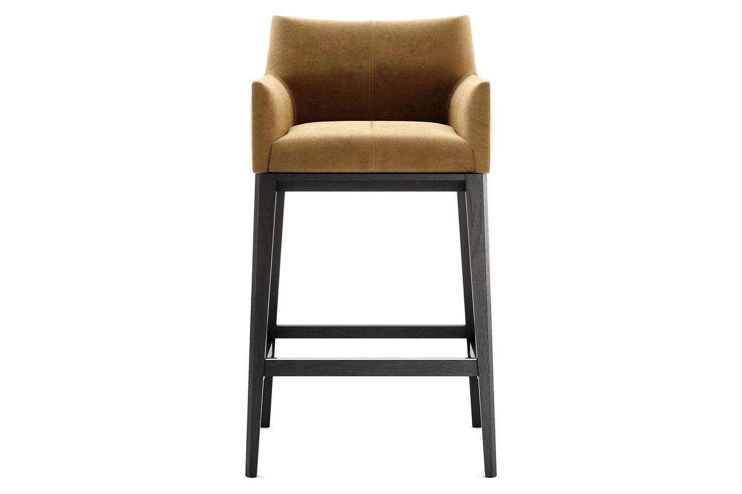 Domkapa - Carter Bar Chair