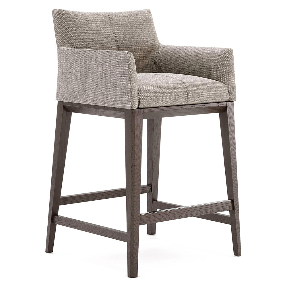 Domkapa - Carter Counter Chair
