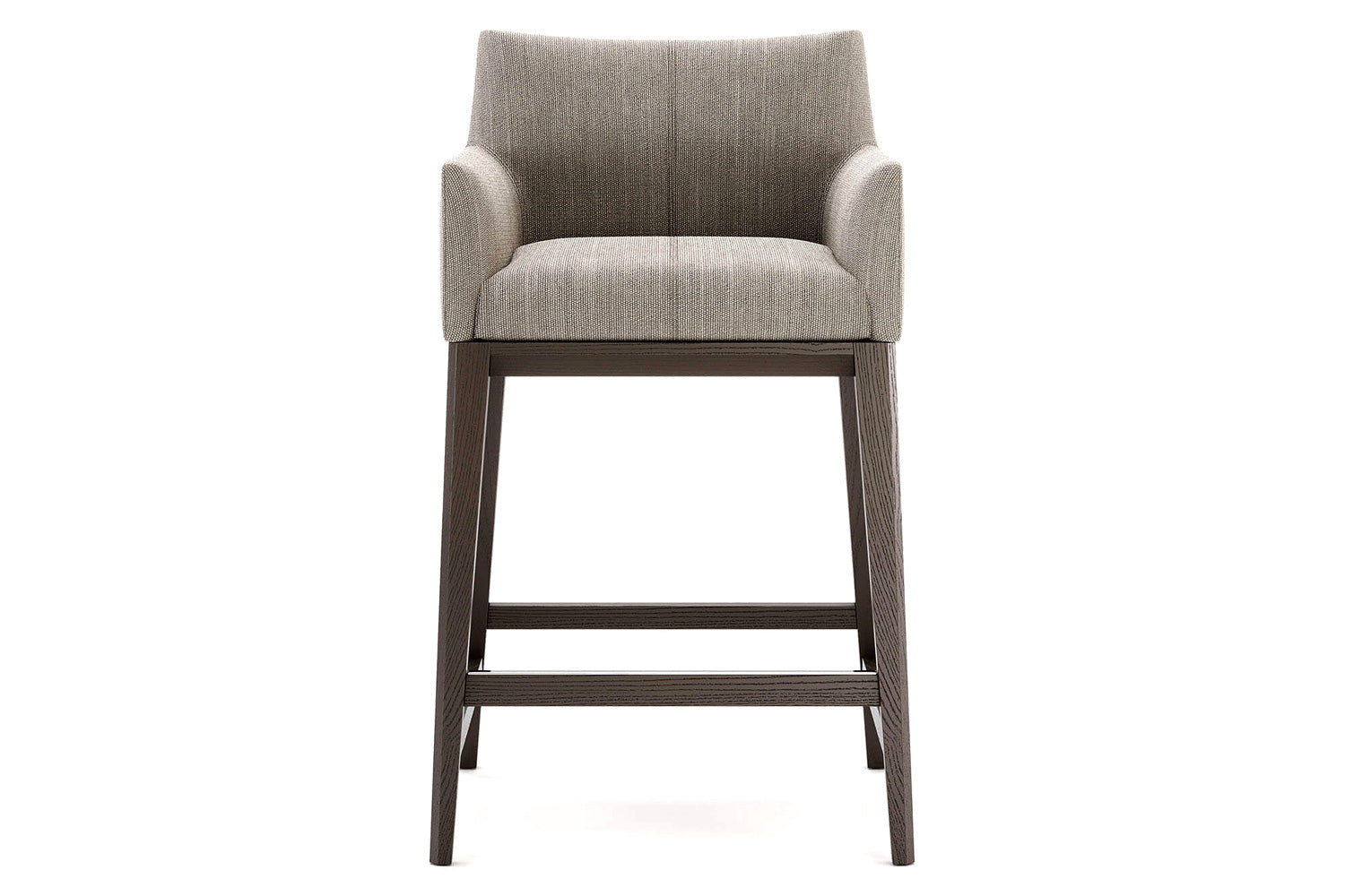 Domkapa - Carter Counter Chair
